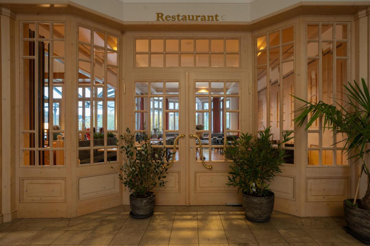 Deutenhof Hotel, Restaurant & Veranstaltung Bad Abbach Exterior foto